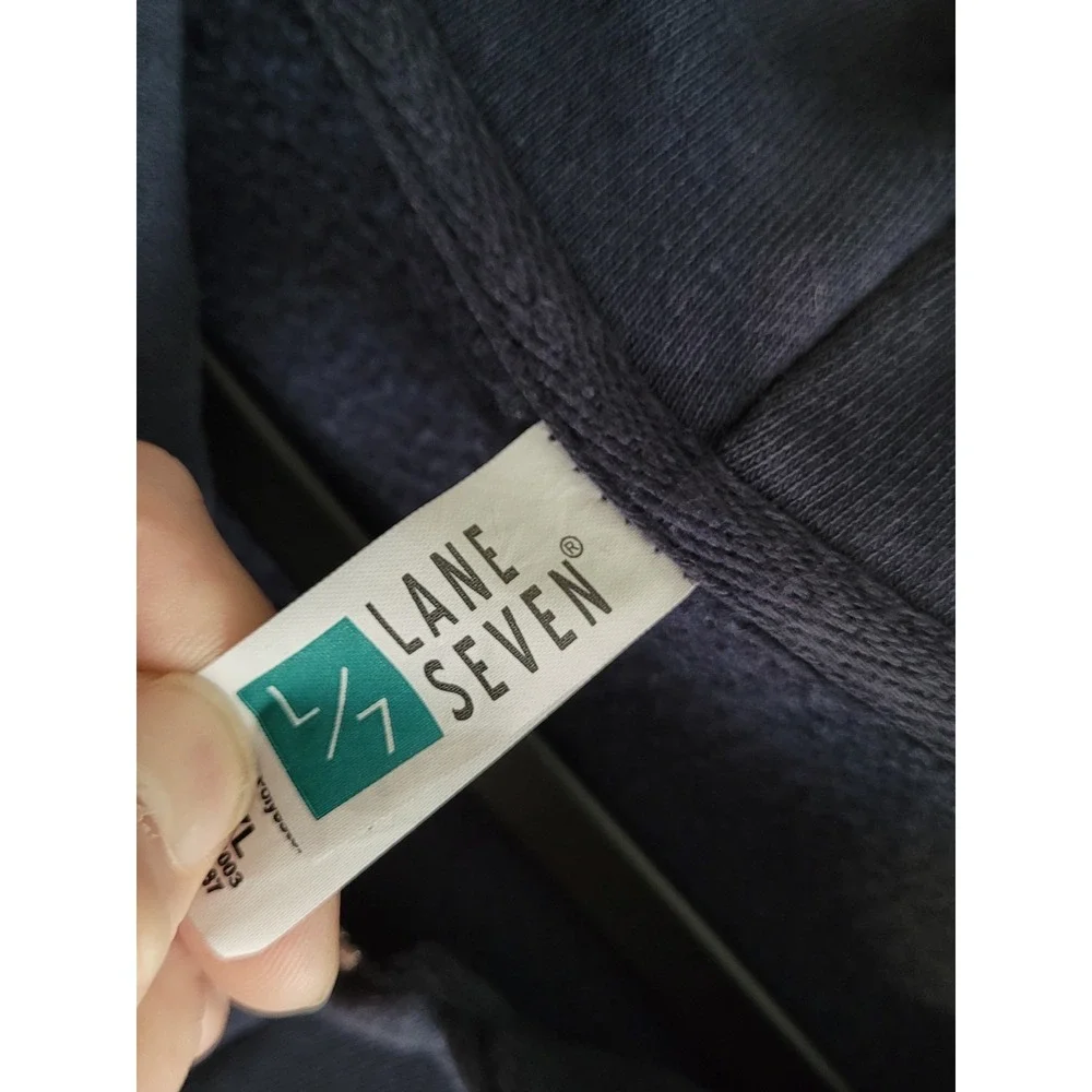 N/A product us
